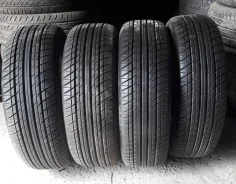 Maxrun Excela II. ������, �/�, ����� �� 5 % ����