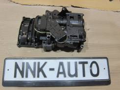 ���� ����������� ����� D4HB Hyundai Santa Fe 2 23300-2F000 ����