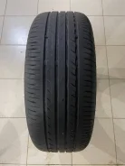 Federal Formoza AZ01. ������, 2020 ���, �/�, ����� 20�% ����