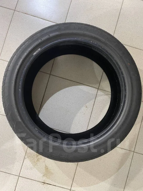 Federal Formoza AZ01. ������, 2020 ���, �/�, ����� 20 % ����