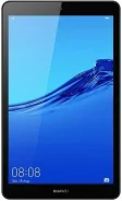 Huawei MediaPad M5 Lite 8.0 ����