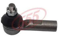 ���������� ������� /�������� ����� /������ 555 ��� Liteace 2WD; SE-2921; (CET-93 TG-45046-29185 KTR1041) 4504629186 555 SE-2921 SE2921 ����