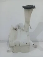 ����� ��������� Lifan Solano 620 0 [B5207100] B5207100 ����