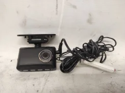 Comtec HDR-102 ����