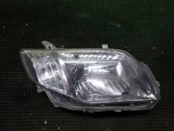 ���� ������ Toyota Corolla Fielder E140, 12-511 12-511 ����