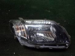 ���� ������ Toyota Corolla Fielder E140, 13-98 13-98 ����