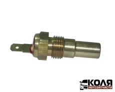 ������ ����������� ����������� �������� Nissan A12 A14 A15 CA16 CA18 CA20 ED33 ED35 FD33 FD35 ZD18 ZD20 RD28 SD22 SD23 SD25 TD23 TD25 TD27 LD20 LD28...