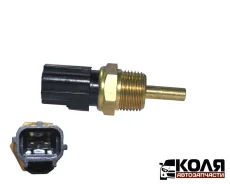 ������ ����������� ����������� �������� KW-407 (Dreik) KW407 ����
