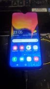 Samsung Galaxy A10. �/� ����
