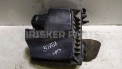 ������ ���������� ������� ��� ������� ���� 1 ��������� (J300) 13301783 13301783 13301783 ����