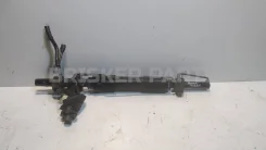 ����� ������� ��� ������� ����� 96275008 96275008 96275008 ����