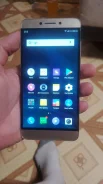 LeEco [LeTV] Le Max 2 X820. �/� ����