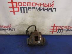   Volvo XC70, V70, V70XC 11279331426,   8251312 