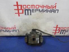   Subaru Legacy 11279331452,   26692AE000 