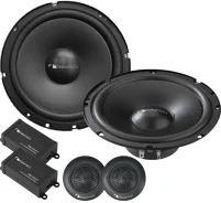 Nakamichi. ��� ����� �� ���������� ����