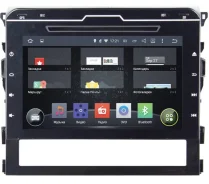 Incar. ��� ����� �� ���������� ����
