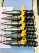��������� �������� ������ FH12 21340611 21340611 ����
