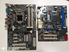 LGA1156 ����
