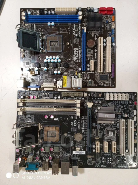 LGA1156 ����