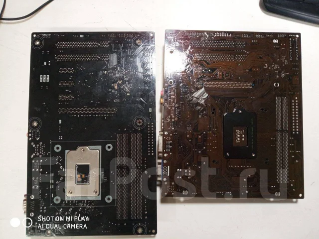 LGA1156 ����