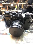 �����-TTL. ���: ��� ���� ����