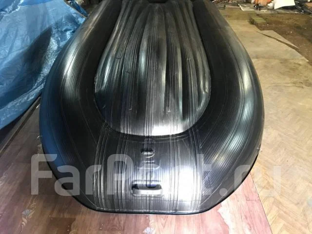 Compas. ����� 4,3��., ��������� ��� ��������� ����