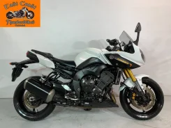 Yamaha FZ 08. 800����. ��., ��������, ���������, ��� ������� ����