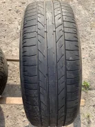 Bridgestone Potenza RE040. ������, 2011 ���, �/�, ����� 30 % ����