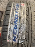 Bridgestone Regno ER55. ������, 2003 ���, �/�, ����� �� 5 % ����