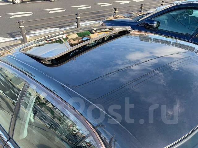Toyota Mark II. ��������, ������, 2.5 (280��.�.), ������, 162����. ��, �/�, ��� ���. ��� ����� �� ������� ����