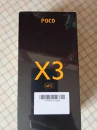 Xiaomi Poco X3 NFC. �����, �����, 3G, 4G LTE, NFC ����