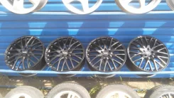 Dcenti. 7.5x18", 5x100, ET48, �� 67,1���. ����