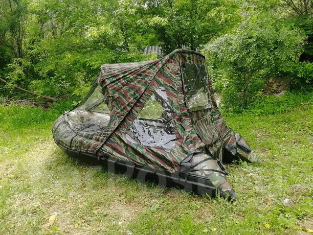 Shturman Pro 330. 2014 ��� ����