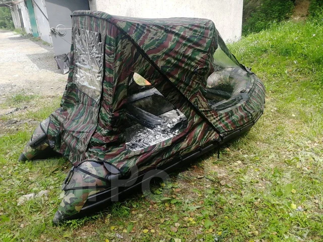 Shturman Pro 330. 2014 ��� ����