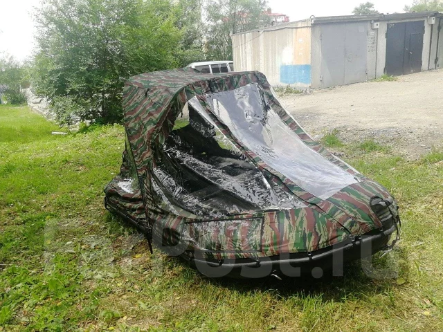 Shturman Pro 330. 2014 ��� ����