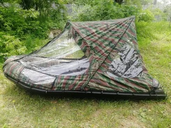 Shturman Pro 330. 2014 ��� ����