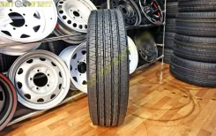 Triangle TR685. �����������, 2020 ���, ����� ����