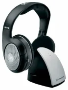 Sennheiser RS 110 ����