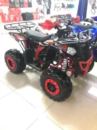 Wels Thunder 125 Evo. ��������, ��� ���\���, ��� ������� ����