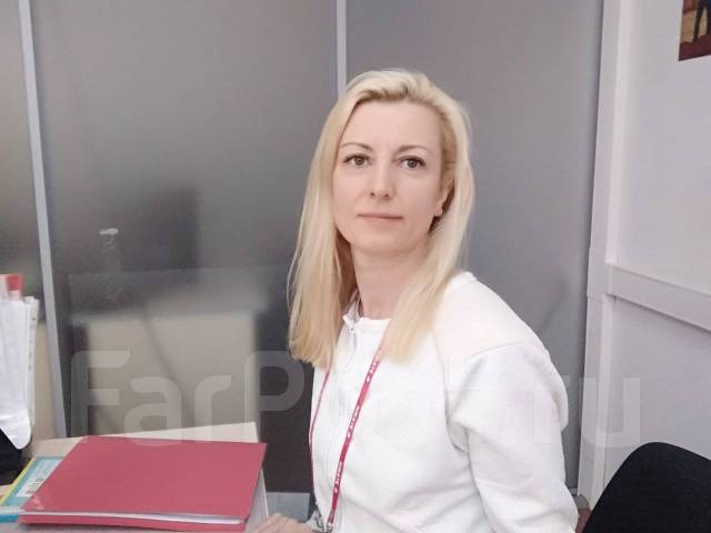 Консультация бесплатно! Услуги риелтора, ип кардай во Владивостоке