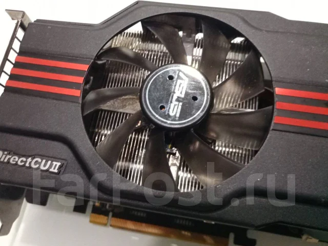 GeForce GTX 570 ����