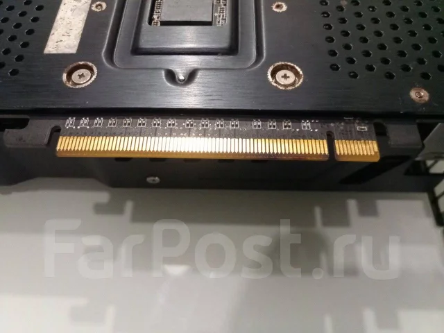 GeForce GTX 570 ����