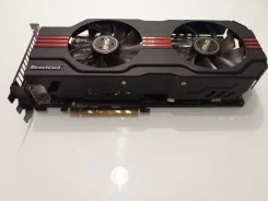 GeForce GTX 570 ����