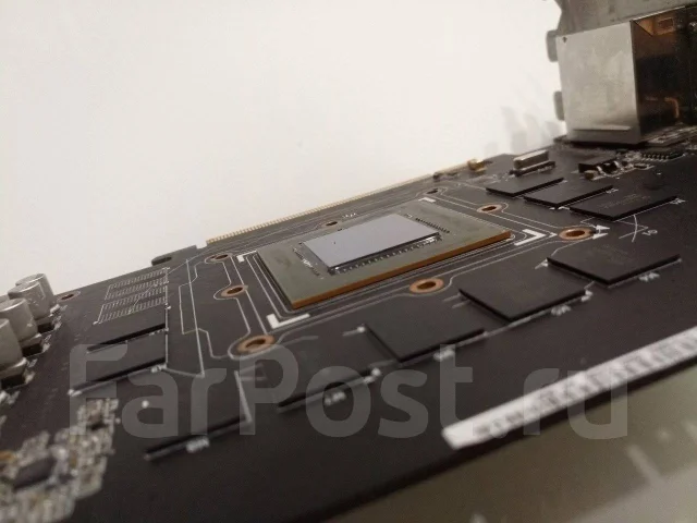 GeForce GTX 570 ����