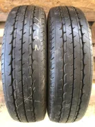 Goodyear FlexSteel G47. ������, 2010 ���, �/�, ����� 10 % ����