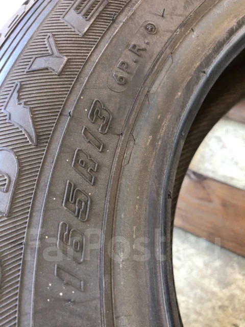 Goodyear FlexSteel G47. ������, 2010 ���, �/�, ����� 10 % ����
