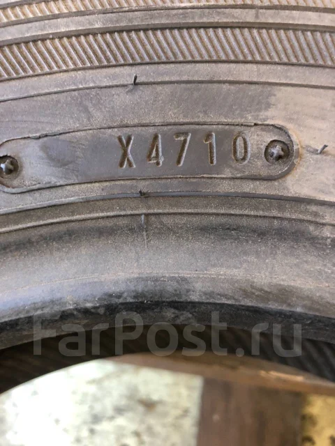 Goodyear FlexSteel G47. ������, 2010 ���, �/�, ����� 10 % ����