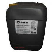 Devon. �����������, 80W-90 ����