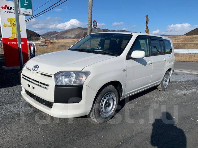 Пробокс 2009 года. Toyota Probox лобовое. Toyota Probox синий. Тойота Пробокс вид сбоку.