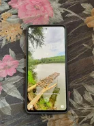 Samsung Galaxy A51. �/�, ������, 3G, 4G LTE, NFC. ��� ����� �� ������� ����